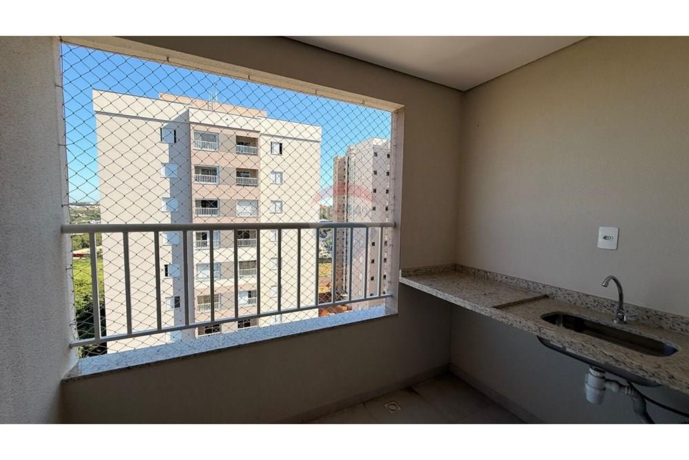 Apartamento - Venda - Sorocaba , São Paulo - 117.jpeg - 630601093-157