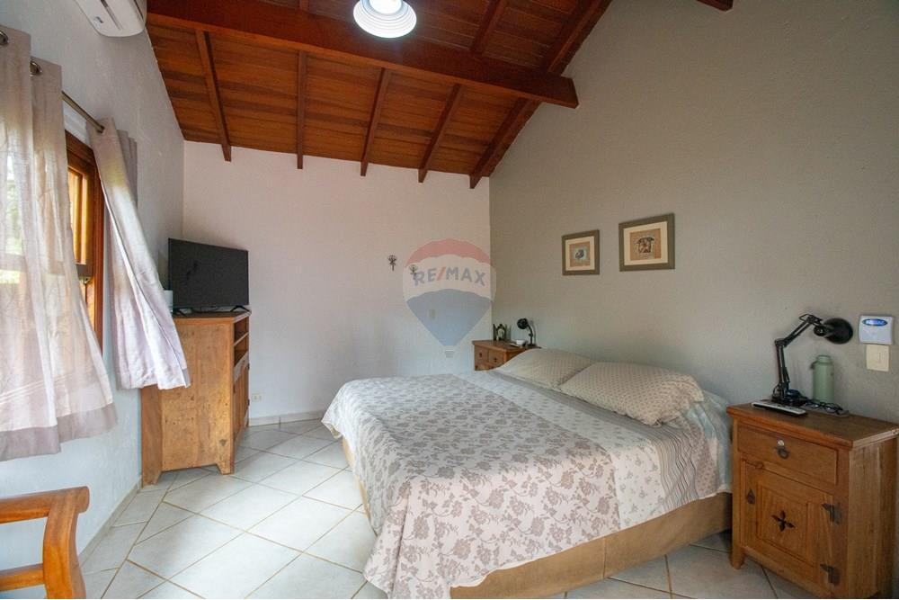 Casa - Venda - São Sebastião , São Paulo - DSC08017.jpg - 631461010-29