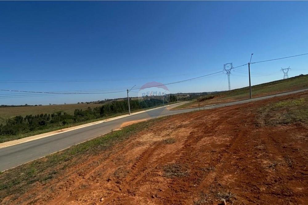 Terreno - Venda - Capela do Alto , São Paulo - WhatsApp Image 2025-08-21 at 00.21.59.jpeg - 631651005-24