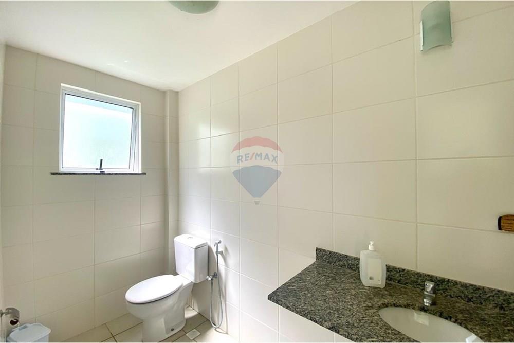 Apartamento - Alugar - Teresópolis , Rio de Janeiro - WhatsApp Image 2026-02-04 at 12.39.55.jpeg - 630191107-23