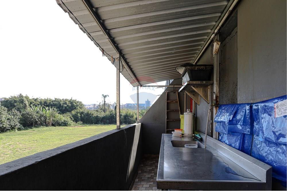 Ponto Comercial/ Loja - Venda - Mogi das Cruzes , São Paulo - Remax-Dr Deodato Wetheimer, 1866-2979.jpg - 630281081-32