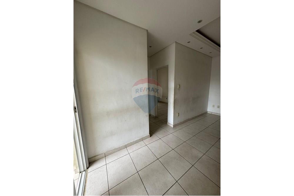 Apartamento - Alugar - Taubaté , São Paulo - WhatsApp Image 2025-10-20 at 17.36.12 (2).jpeg - 630961004-359