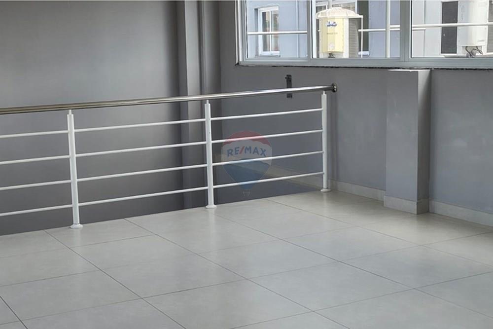 Prédio - Alugar - Mogi das Cruzes , São Paulo - WhatsApp Image 2025-11-10 at 18.00.16 (2).jpeg - 630281021-165