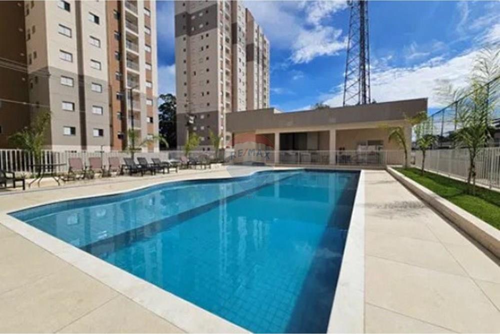 Apartamento - Alugar - Sorocaba , São Paulo - Captura de tela 2026-03-12 142417.jpg - 630601177-18