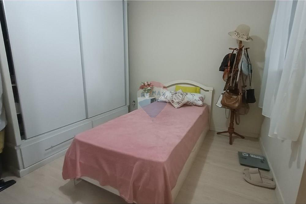 Woningbouw - Herenhuis - São Gonçalo , Rio de Janeiro - BR - IMG_20250111_111954747.jpg - 631621005-12