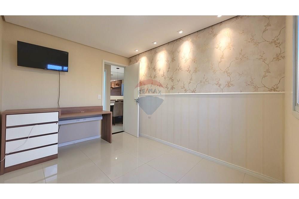 Apartamento - Venda - Santo André , São Paulo - 20250828_164910.jpg - 630331104-2