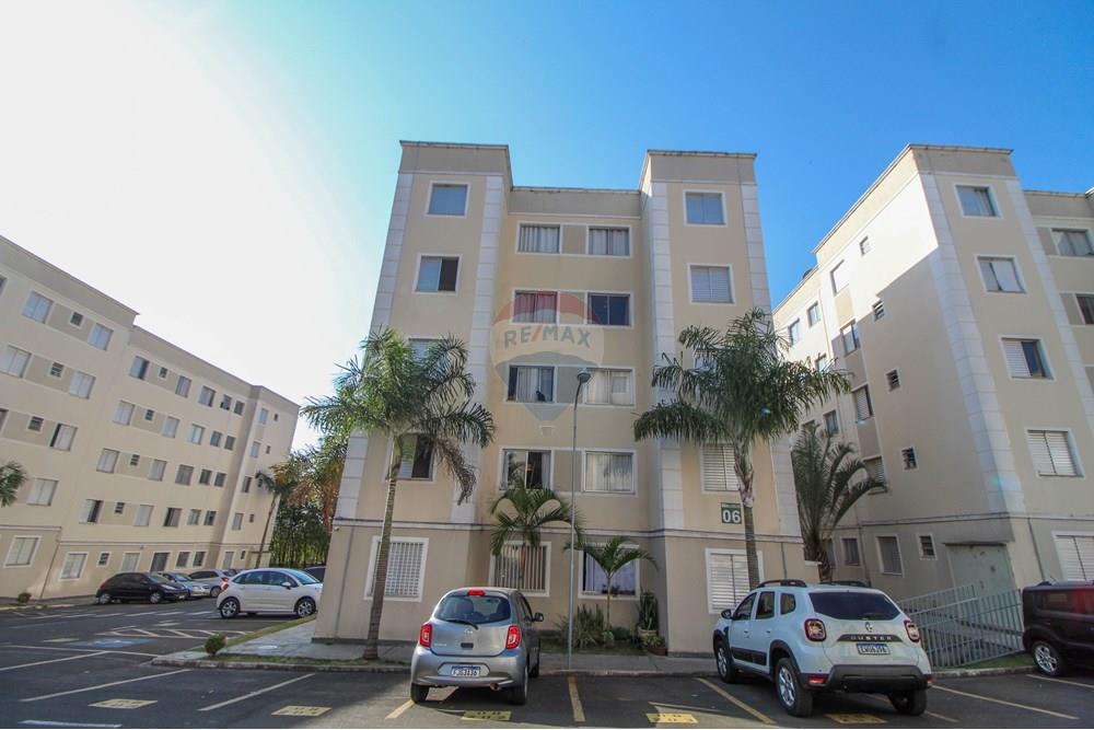 Apartamento - Venda - Votorantim , São Paulo - IMG_2459.jpg - 630591074-87