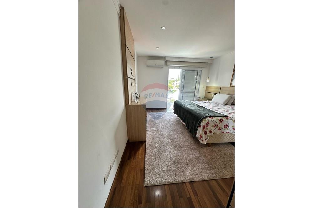 Casa de Condomínio - Venda - Arujá , São Paulo - IMG-20250211-WA0026.jpg - 631491001-185