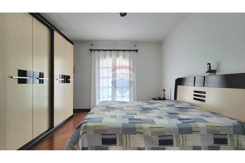 Sobrado - Venda - Santo André , São Paulo - 058.jpg - 630331010-179