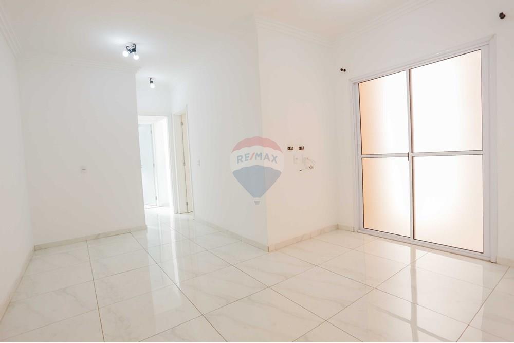 Apartamento - Alugar - Sorocaba , São Paulo - _MG_1140.jpg - 630601139-62