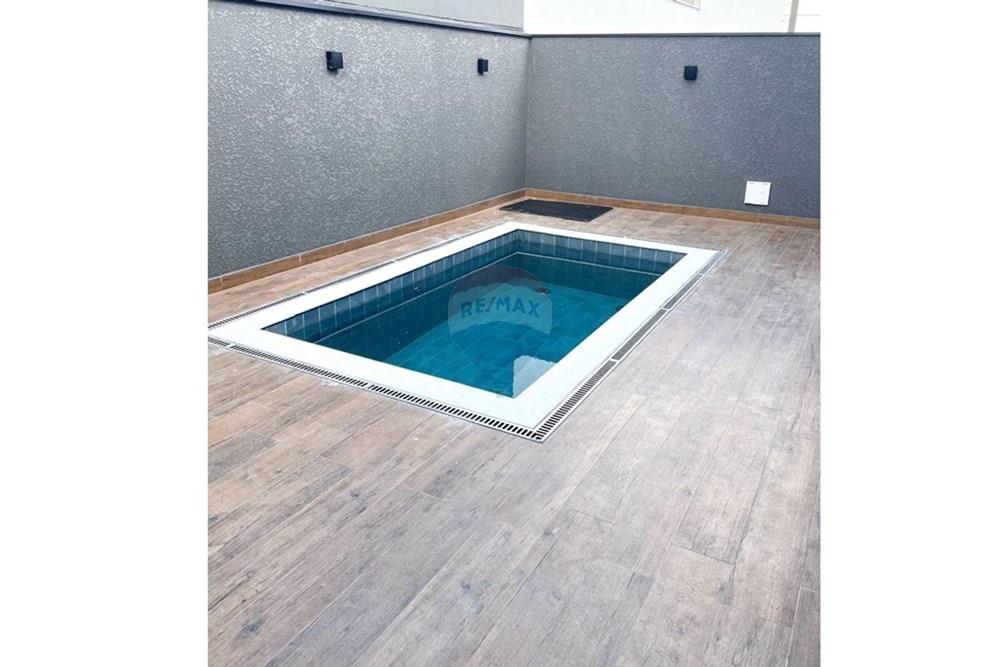 Casa de Condomínio - Venda - Sorocaba , São Paulo - WhatsApp Image 2025-06-04 at 14.00.27.jpeg - 630601272-4