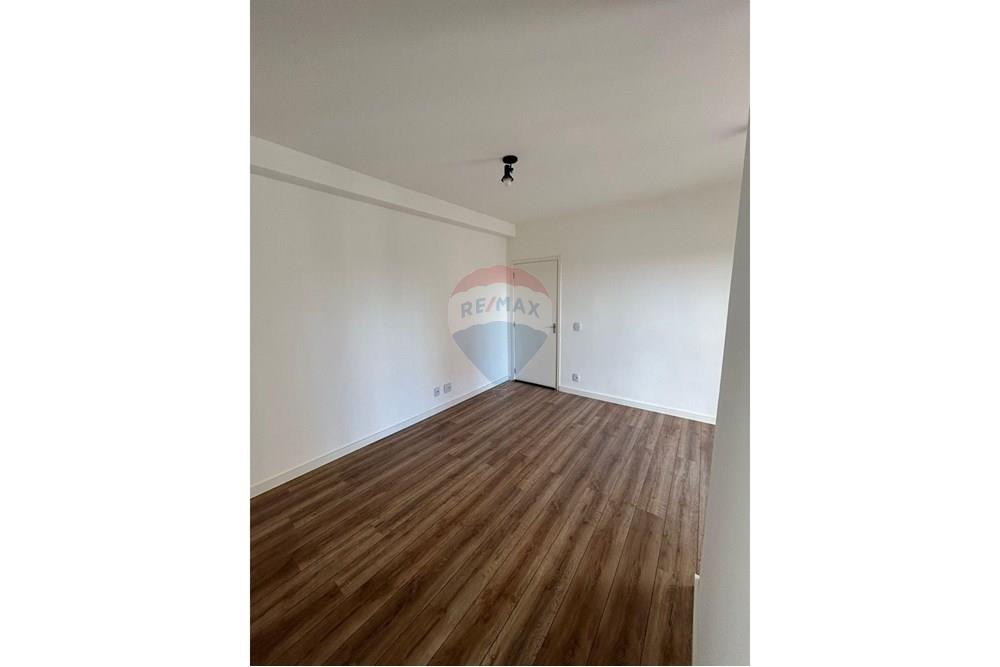 Apartamento - Alugar - Sorocaba , São Paulo - WhatsApp Image 2025-01-27 at 14.57.03 (1).jpeg - 630591174-78