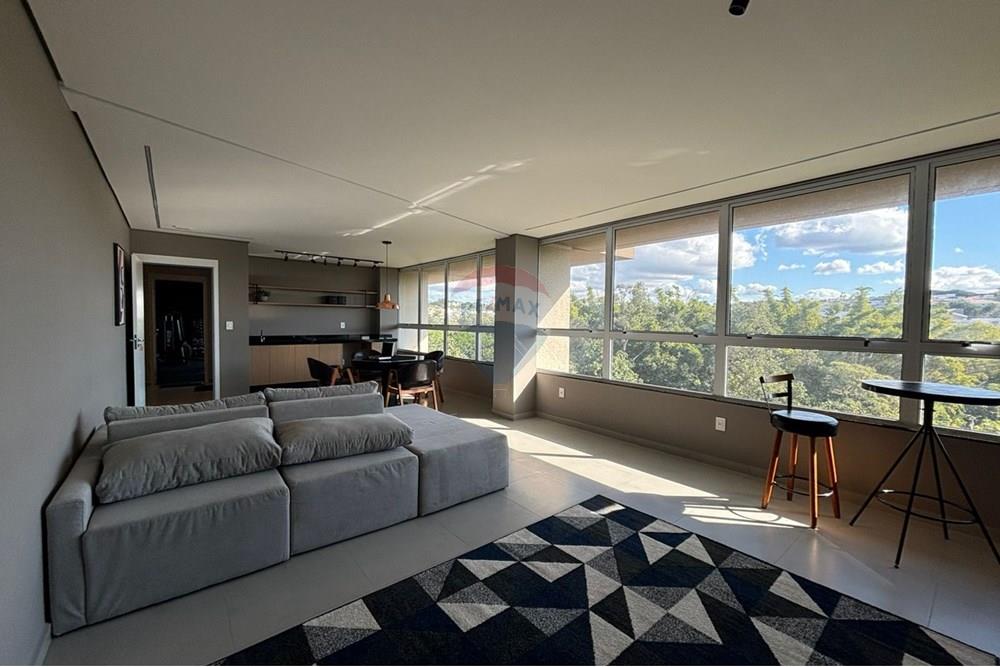 Apartamento - Venda - Sorocaba , São Paulo - IMG-20250716-WA0210.jpg - 630601014-212