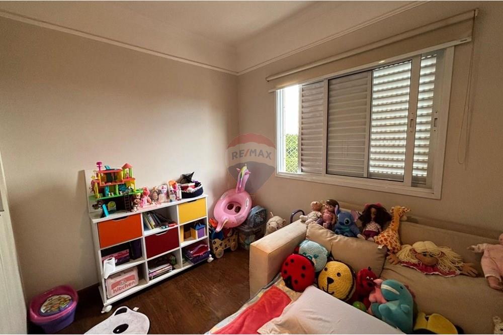 Apartamento - Venda - Guarulhos , São Paulo - WhatsApp Image 2025-07-10 at 11.17.01 (1).jpeg - 630251067-161