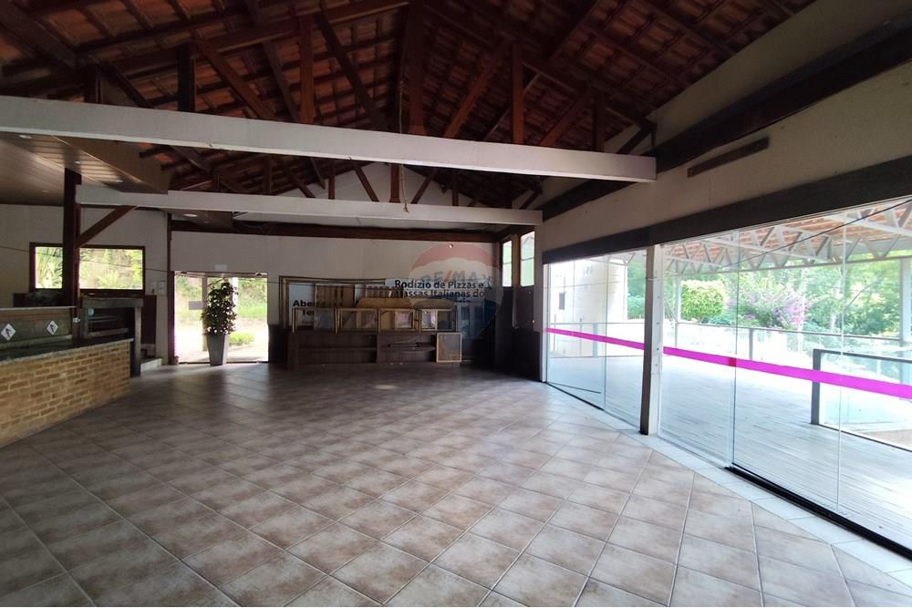 Ponto Comercial/ Loja - Venda - Mairiporã , São Paulo - IMG_20251126_144419.jpg - 631361062-5