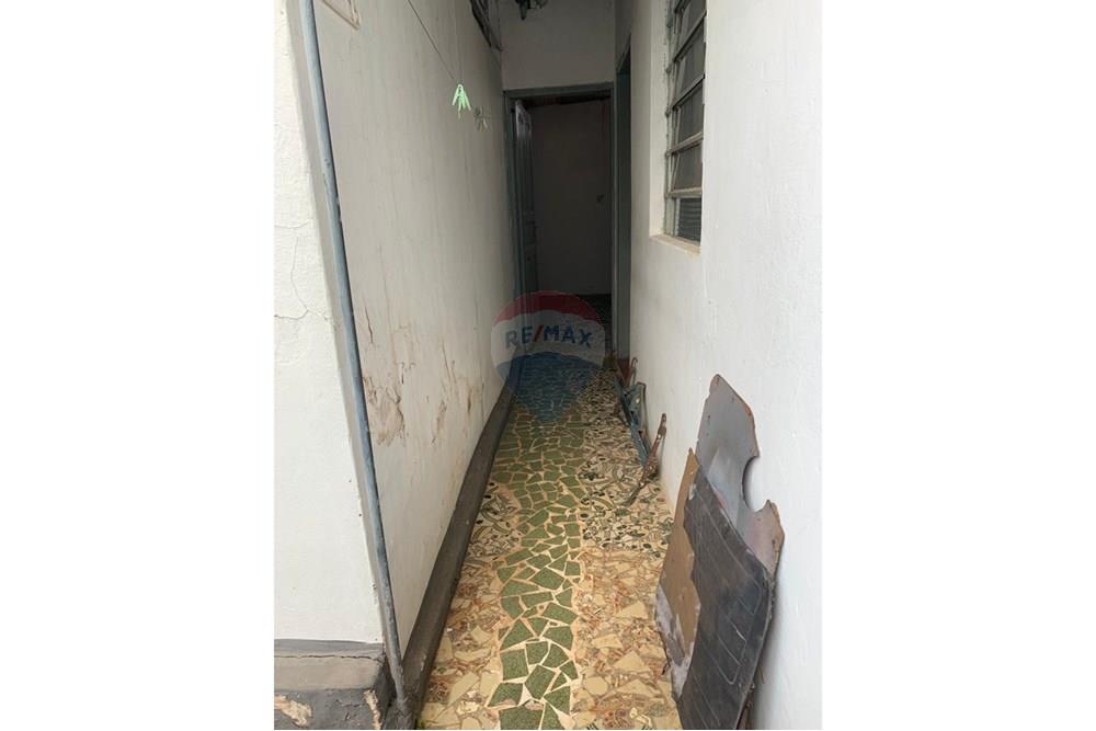 Casa - Venda - Bauru , São Paulo - dba78dac-2c7d-498d-9114-fb779e3c2df9.jpg - 631401022-23