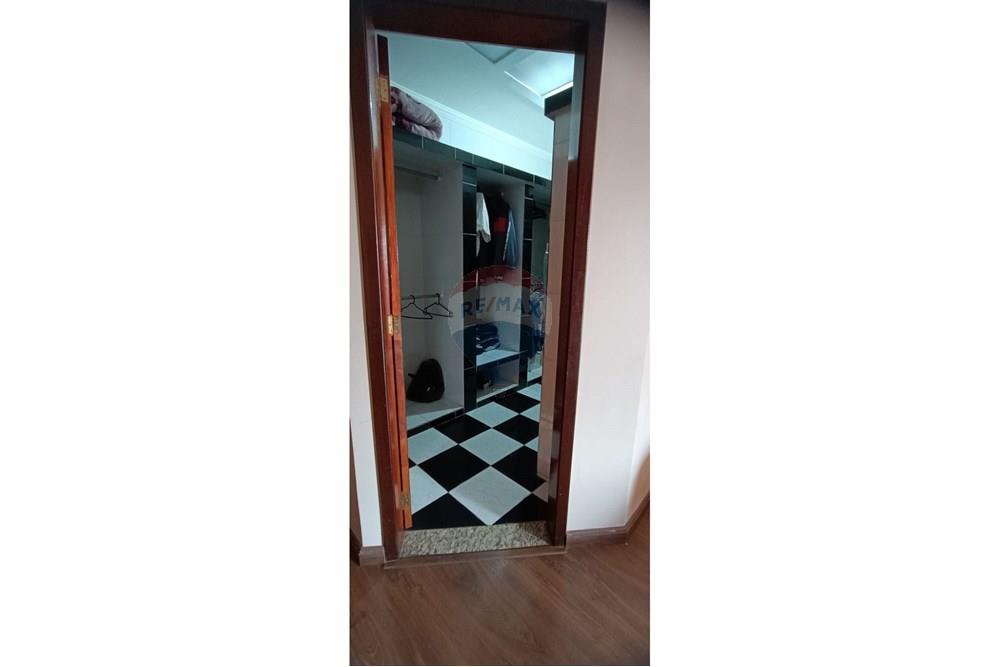 Casa - Alugar - Mauá , São Paulo - WhatsApp Image 2025-06-05 at 14.20.42 (2).jpeg - 630751053-126