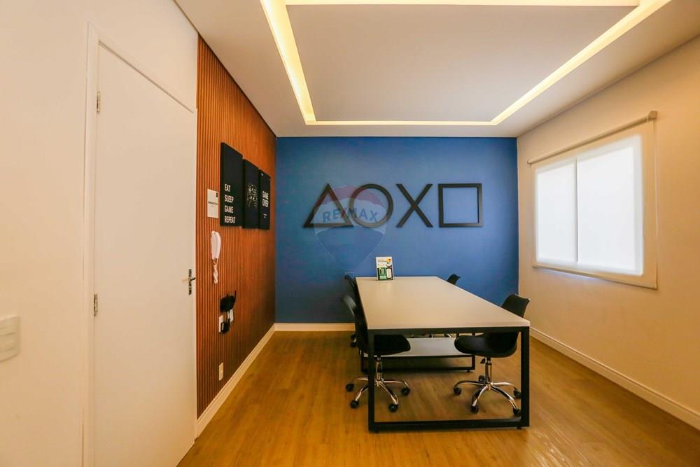 Apartamento - Alugar - Sorocaba , São Paulo - 41.jpg - 630601220-36