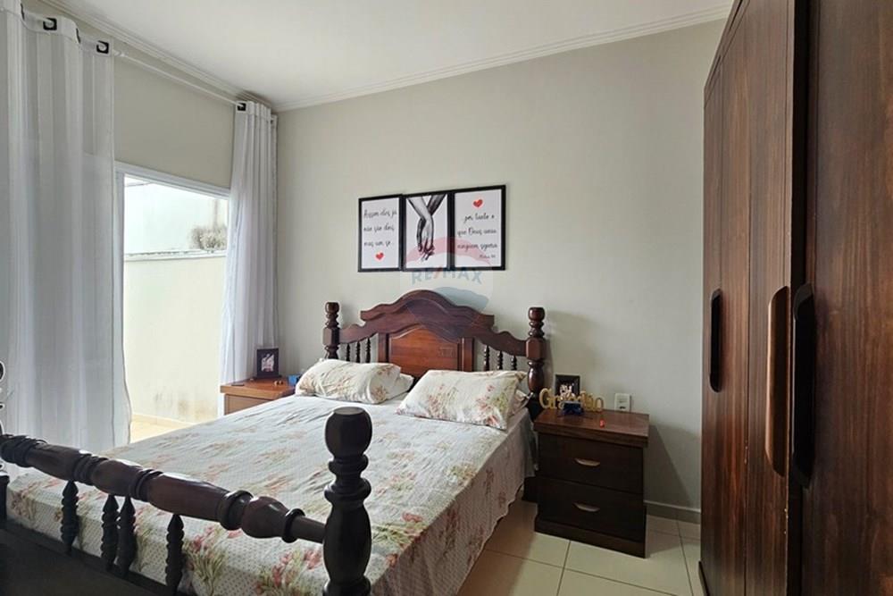 Casa de Condomínio - Venda - Sorocaba , São Paulo - 20250424_134444.jpg - 630601129-79