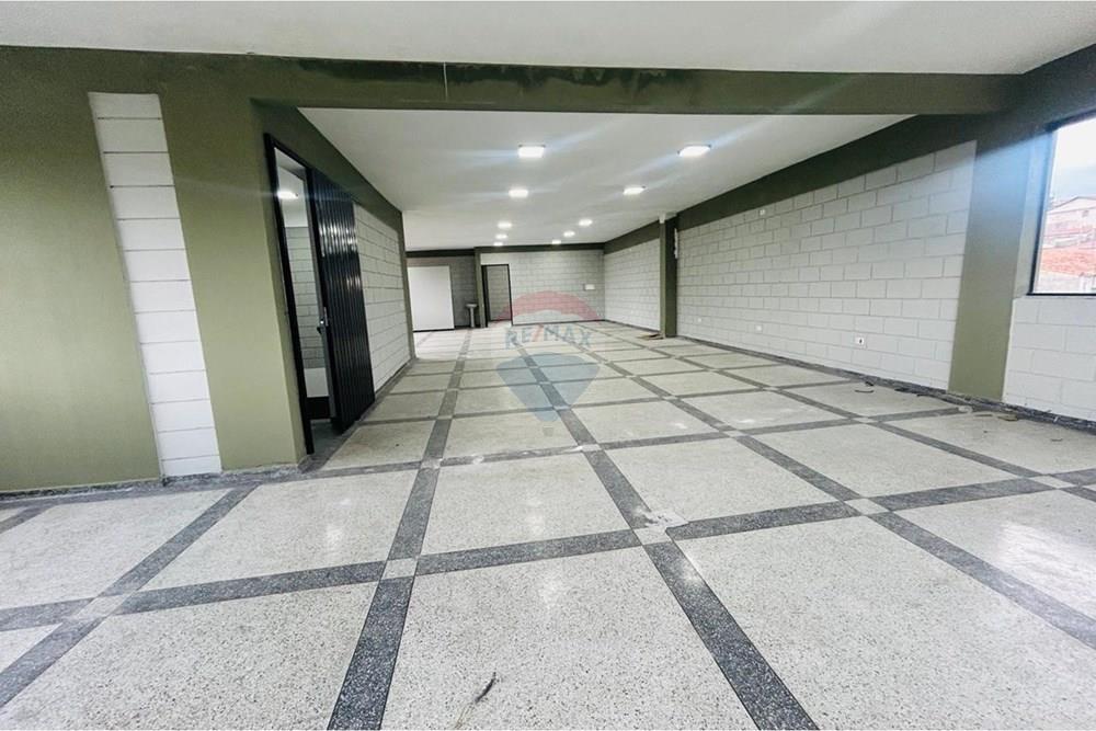 Cj. Comercial/ Sala - Alugar - São Roque , São Paulo - WhatsApp Image 2026-03-09 at 12.32.27 (2).jpeg - 631601019-46