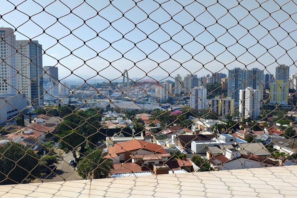 Apartamento - Venda - São José dos Campos , São Paulo - IMG_20250722_141208558_HDR_AE.jpg - 631471014-16
