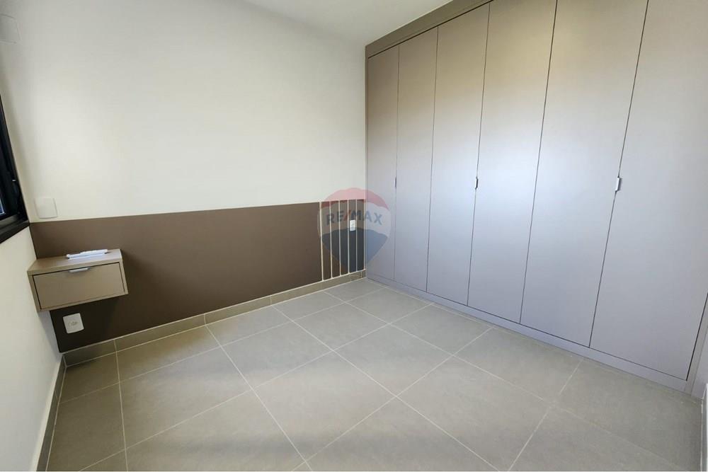 Apartamento - Alugar - Votorantim , São Paulo - WhatsApp Image 2026-03-26 at 11.54.36 (2).jpeg - 631661001-99