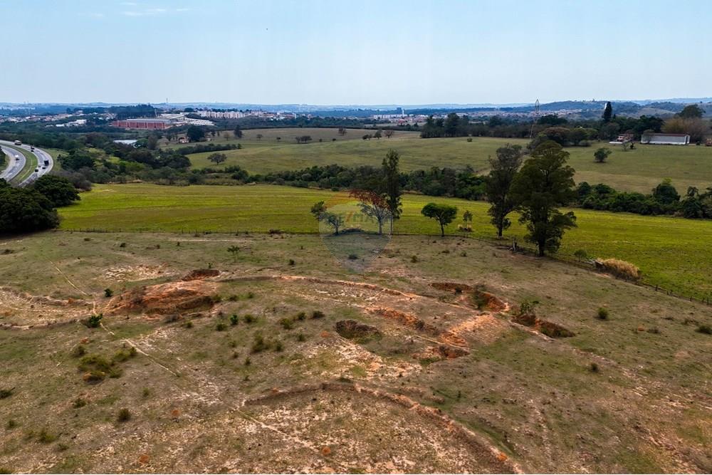Terreno - Venda - Sorocaba , São Paulo - DJI_20251001220156_0053_D.jpg - 630601005-102