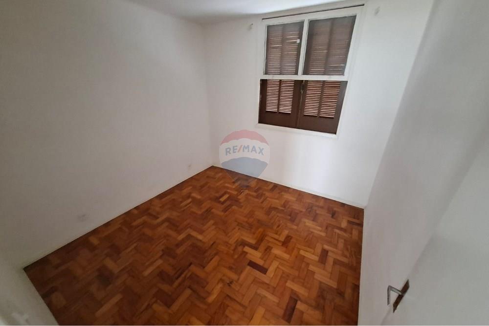 Apartamento - Venda - Teresópolis , Rio de Janeiro - WhatsApp Image 2026-02-20 at 18.06.51 (2).jpeg - 630191064-72