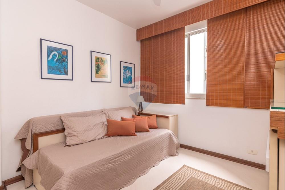 Apartamento - Alugar - Rio de Janeiro , Rio de Janeiro - 16.jpg - 630411001-155