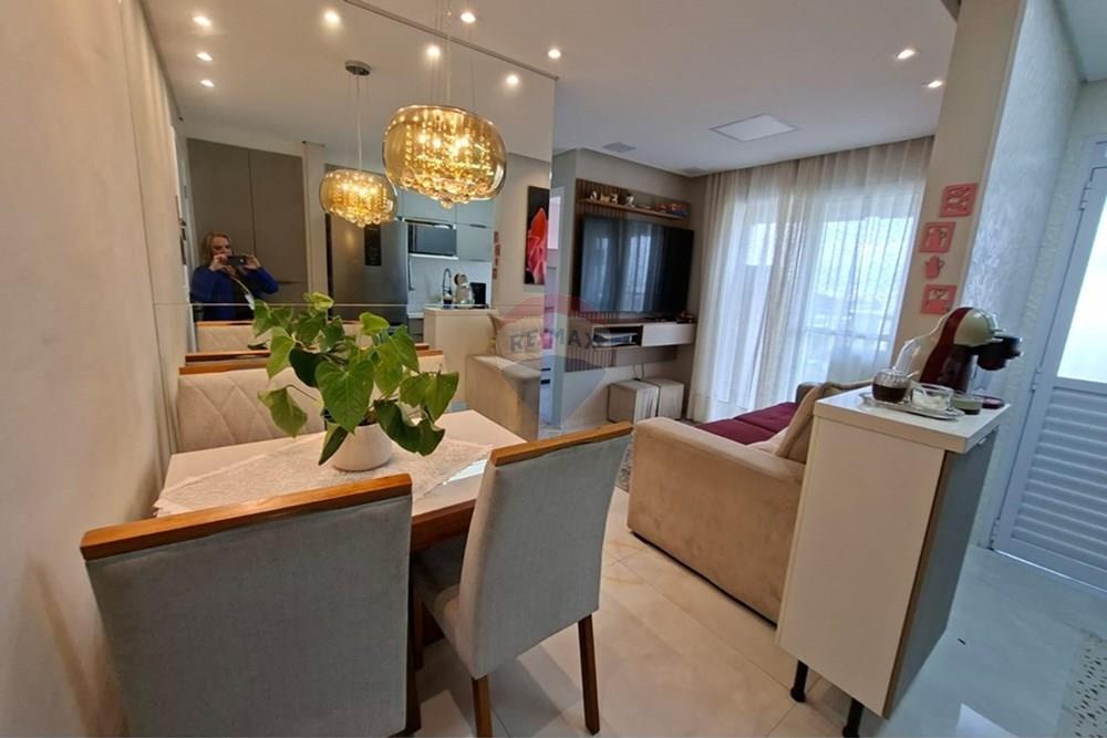 Apartamento - Venda - Guarulhos , São Paulo - WhatsApp Image 2025-09-12 at 15.59.51 (32).jpeg - 630251067-185