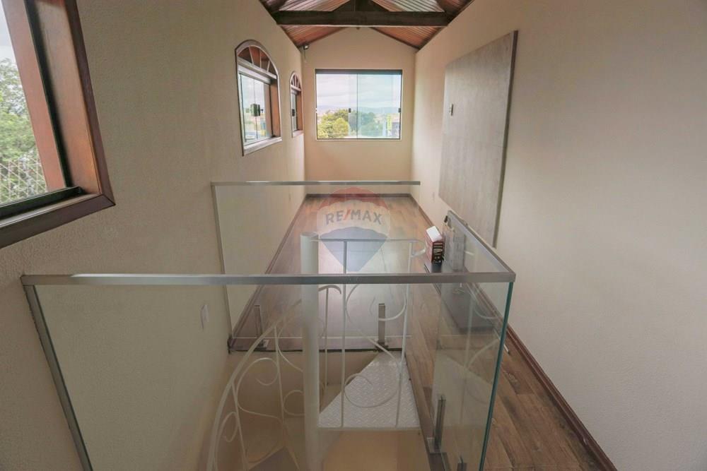 Casa - Venda - Sorocaba , São Paulo - IMG_8790.jpg - 630601262-45