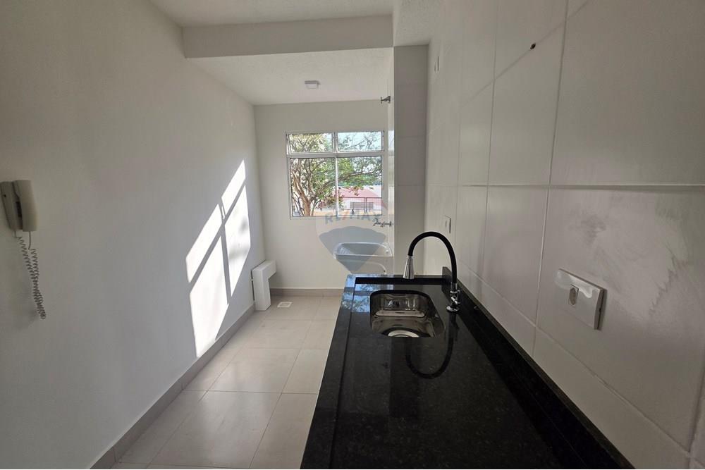 Apartamento - Venda - Sorocaba , São Paulo - 20250929_160530.jpg - 630601201-40