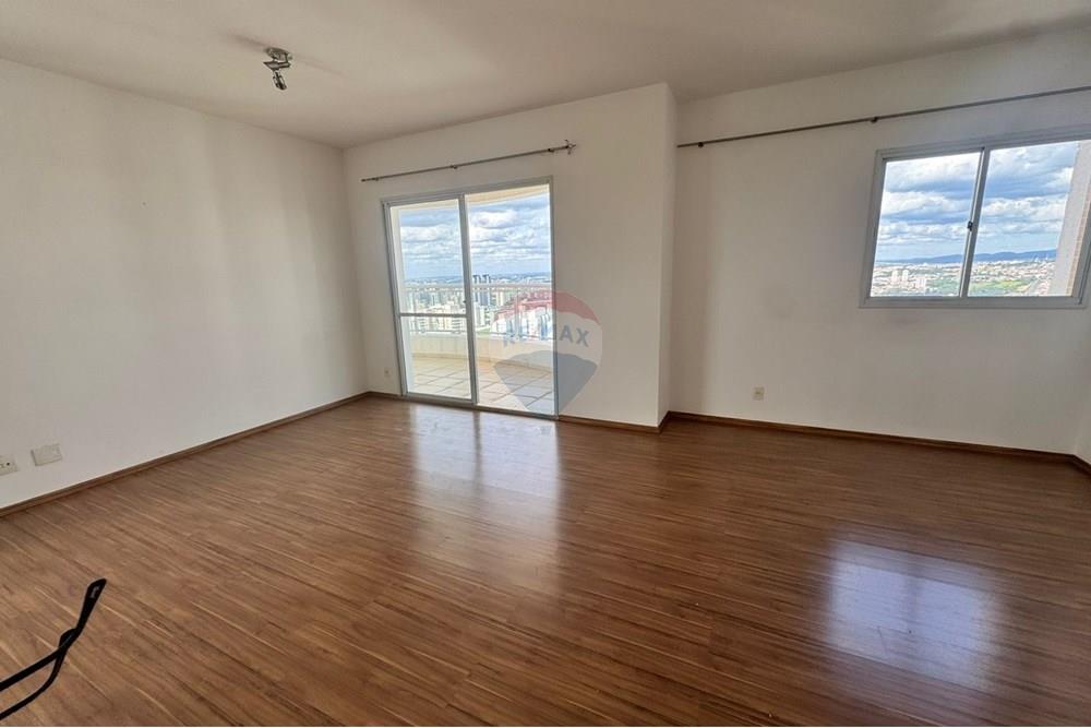 Apartamento - Alugar - Sorocaba , São Paulo - 068b4561-5af7-44d4-bc03-860e727cc4b7.jpg - 630601320-27