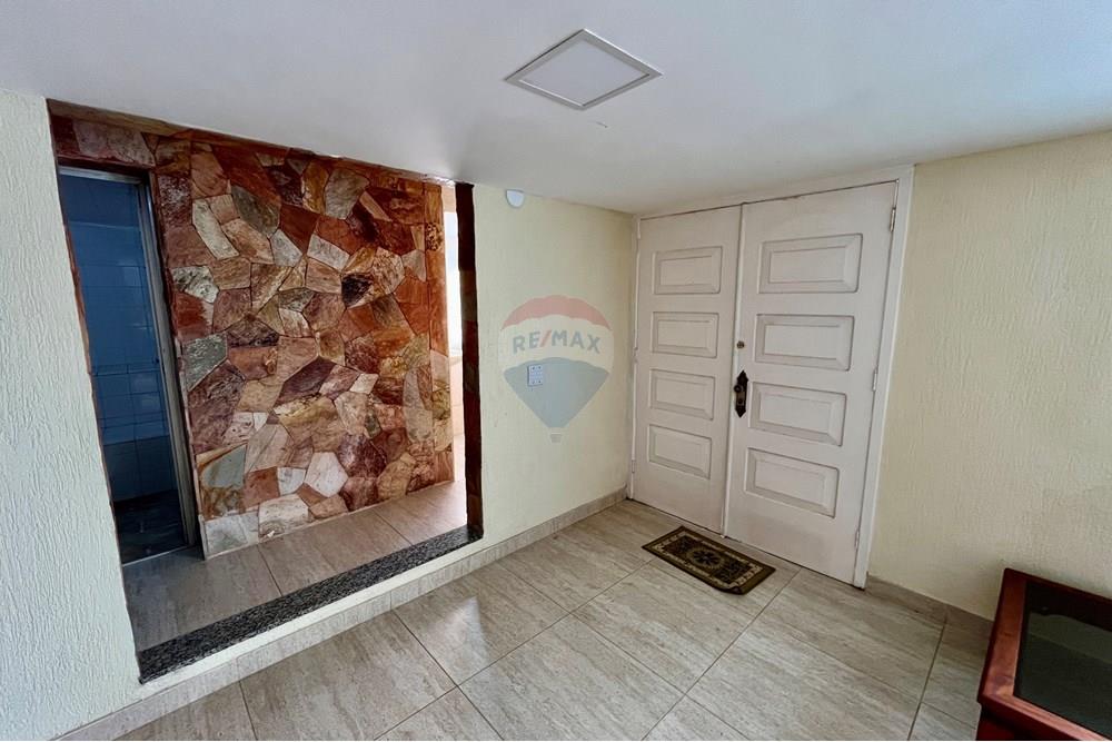 Casa - Venda - Petrópolis , Rio de Janeiro - IMG_7819.JPG - 630131065-28