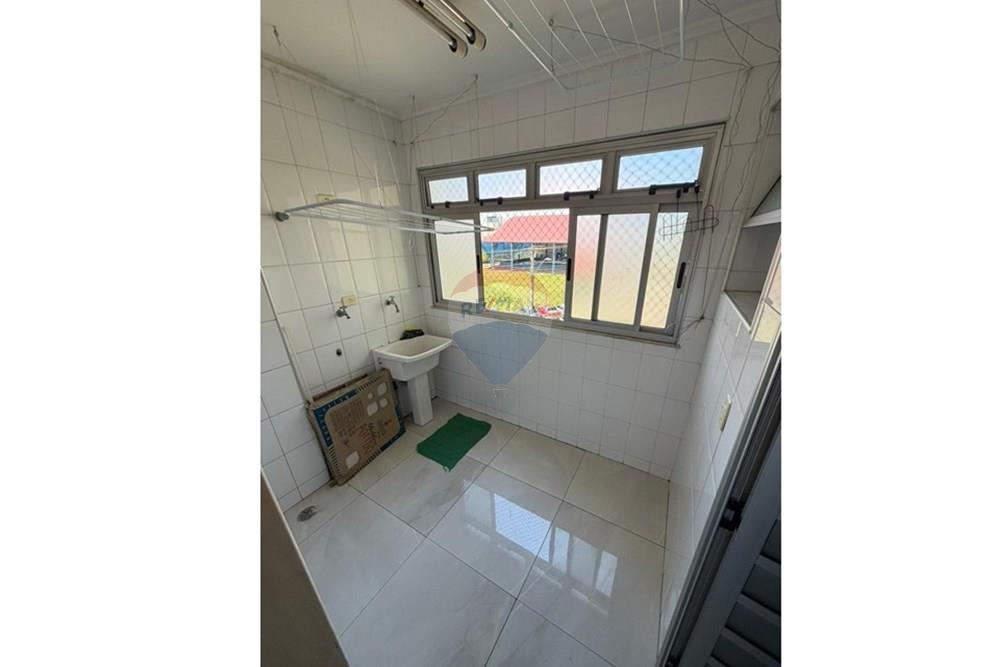 Apartamento - Alugar - São José dos Campos , São Paulo - WhatsApp Image 2026-04-06 at 13.09.34 (1).jpeg - 631501002-169