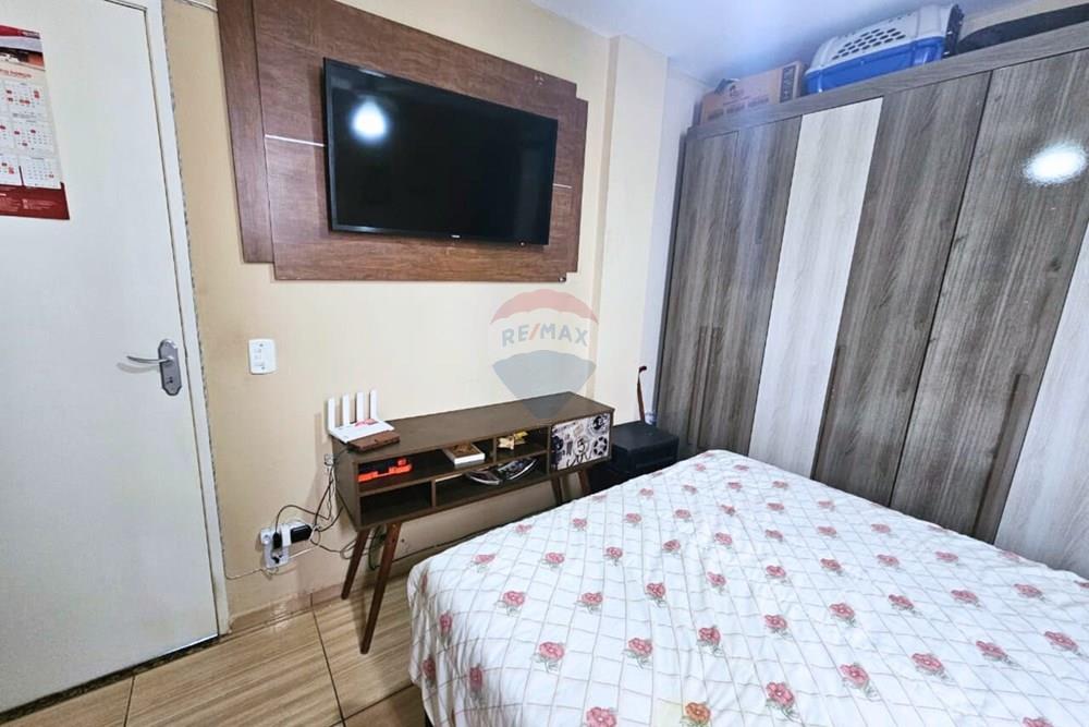 Apartamento - Venda - Nova Friburgo , Rio de Janeiro - Apartamento Braunes (29).jpg - 631671001-22