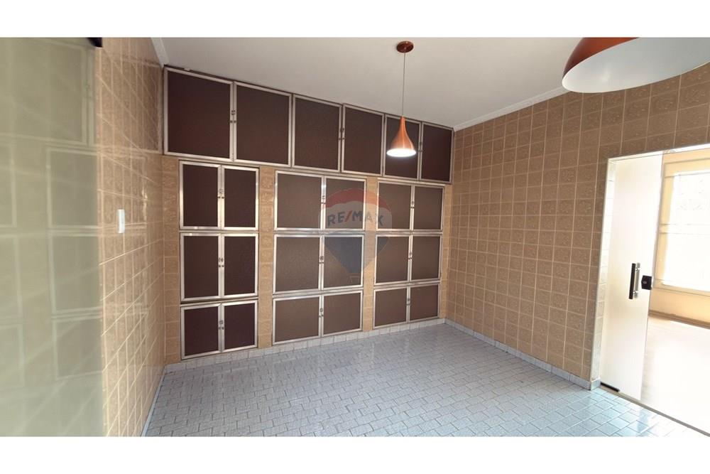 Casa - Venda - Sorocaba , São Paulo - 17.jpeg - 630601093-152