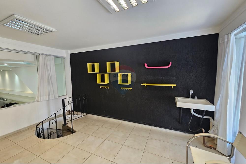 Casa Comercial - Alugar - Sorocaba , São Paulo - 20250814_134426.jpg - 630601129-39