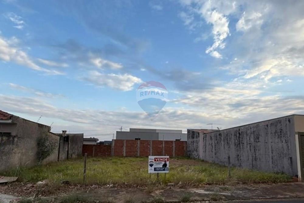 Terreno - Venda - Presidente Prudente , São Paulo - hjmvhk.jpg - 630091016-207