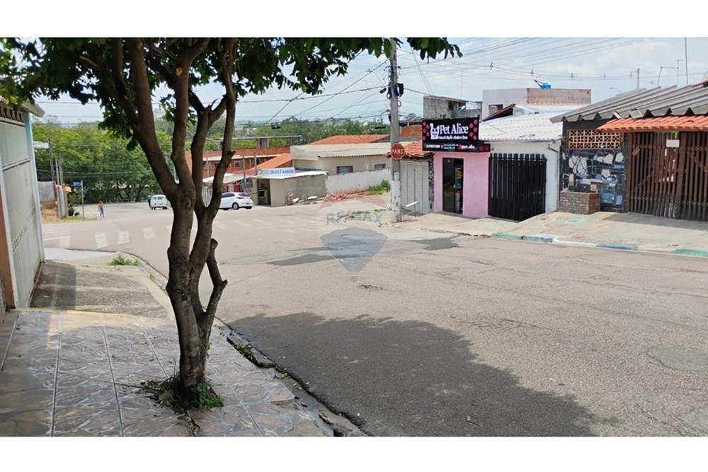 Casa - Venda - Itu , São Paulo - WhatsApp Image 2025-11-23 at 18.06.50 (2).jpeg - 631281017-35