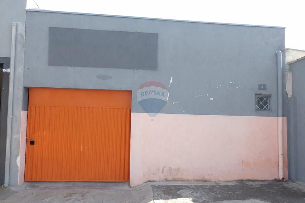 Ponto Comercial - Alugar - Tupã , São Paulo - WhatsApp Image 2026-03-25 at 17.14.39.jpeg - 630151019-241