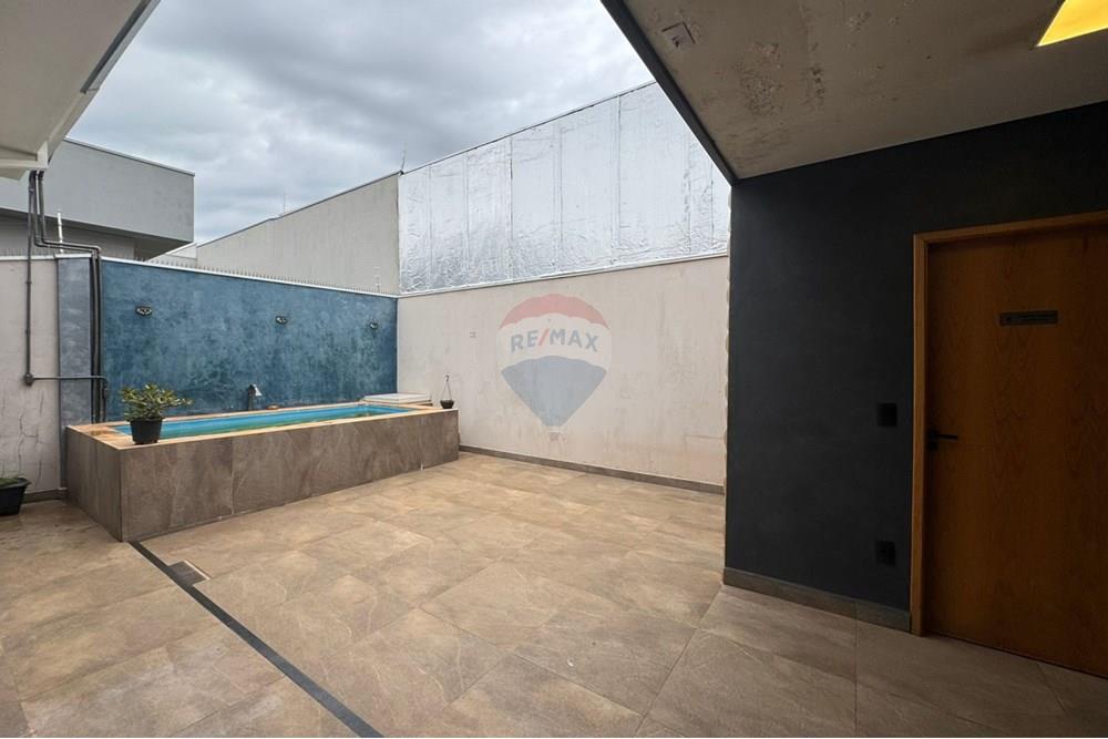 Casa - Venda - Botucatu , São Paulo - 46.jpg - 630481028-302