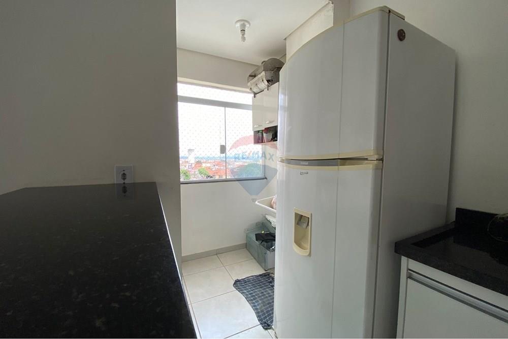 Apartamento - Venda - Sorocaba , São Paulo - WhatsApp Image 2026-02-10 at 13.18.17 (4).jpeg - 631651005-60