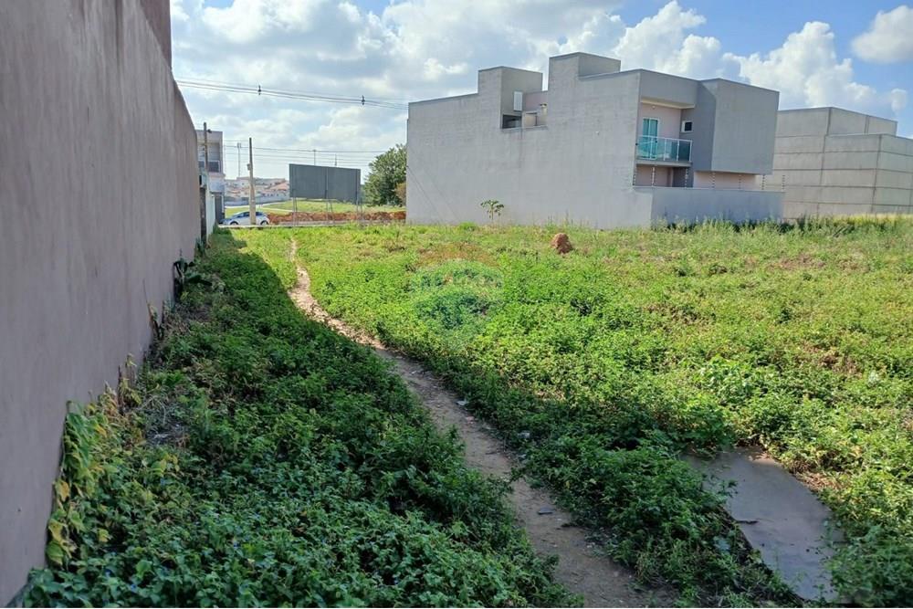 Terreno - Venda - Salto de Pirapora , São Paulo - Terreno à venda no Jardim Karina  Salto de Pirapora (15).jpeg - 631181028-82