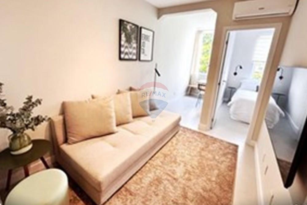 Apartamento - Venda - Rio de Janeiro , Rio de Janeiro - IMG-20251210-WA0066.jpg - 631751002-6