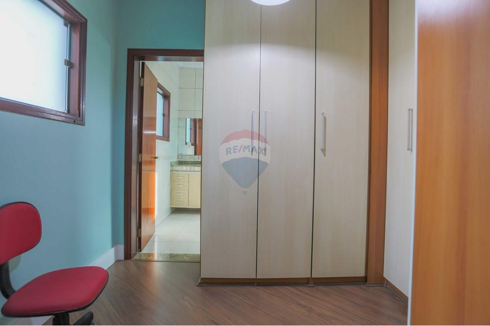 Sobrado - Venda - Sorocaba , São Paulo - IMG_7646.jpg - Closet - 630601113-20