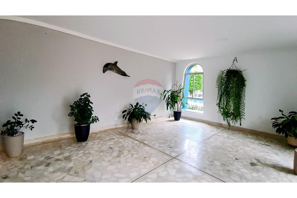 Apartamento - Alugar - Caraguatatuba , São Paulo - c81ebeca-cb55-4bcb-8165-1da5e1fcb72f~1.jpg - 631571009-12