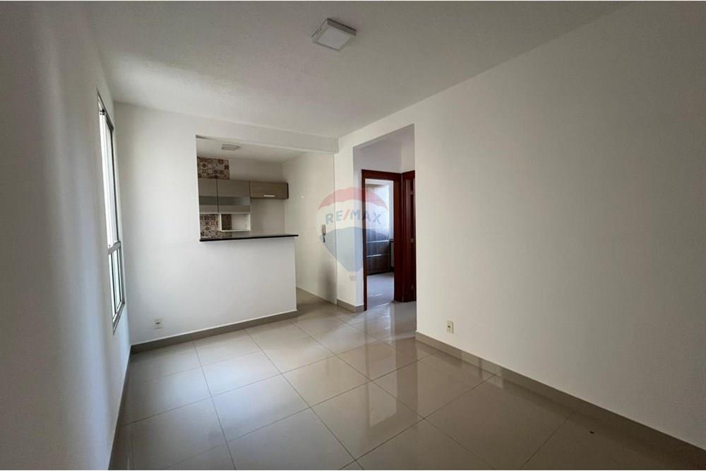 Apartamento - Venda - São José do Rio Preto , São Paulo - img 2.jpeg - 630401040-1