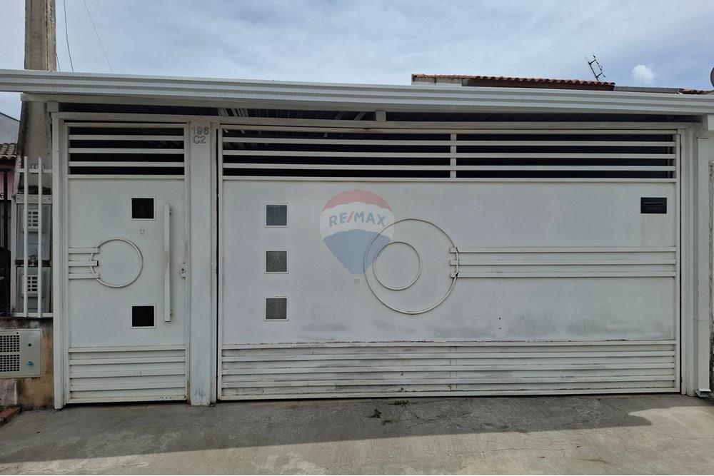 Casa - Alugar - Salto de Pirapora , São Paulo - Design sem nome.jpg - 631181025-340