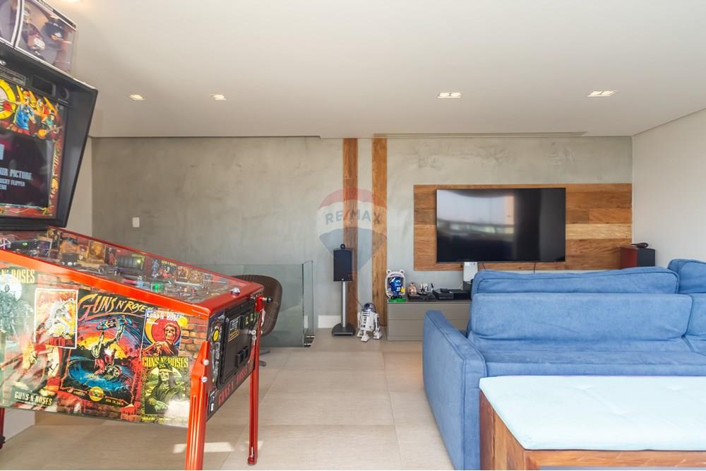 Cobertura - Venda - Santo André , São Paulo - IMG_430251.jpg - 630821031-6